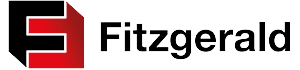 Fitzgerald Plant & Sonic Rail Services