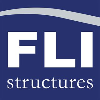 FLI Structures