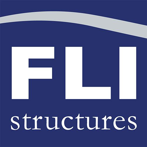 FLI Structures