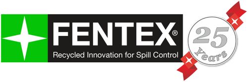 FENTEX LIMITED