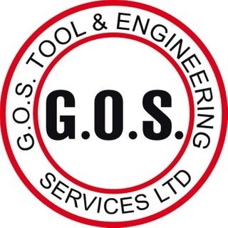 G.O.S. Tool & Engineering Services Ltd