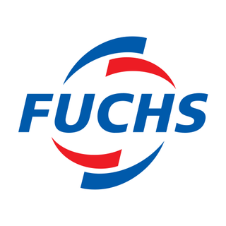 Fuchs Lubricants (UK) PLC