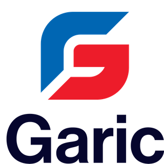 Garic Ltd