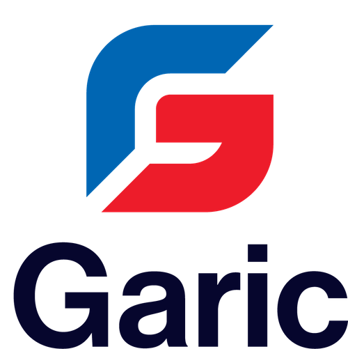 Garic Ltd