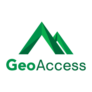 GeoAccess Ltd