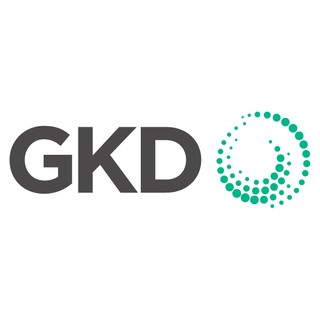 GKD Technologies