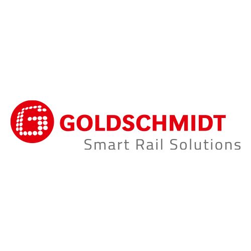 GOLDSCHMIDT