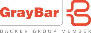 GrayBar Ltd