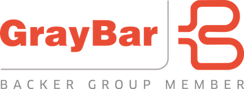 GrayBar Ltd