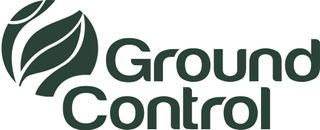 Ground Control Limited
