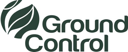 Ground Control Limited