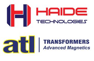 ATL Transformers & Haide Technologies