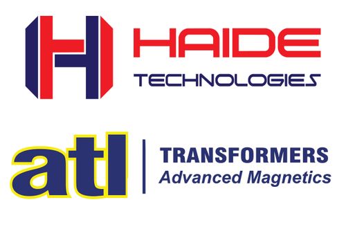 ATL Transformers & Haide Technologies