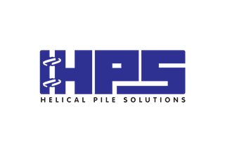 Helical Pile Solutions Ltd