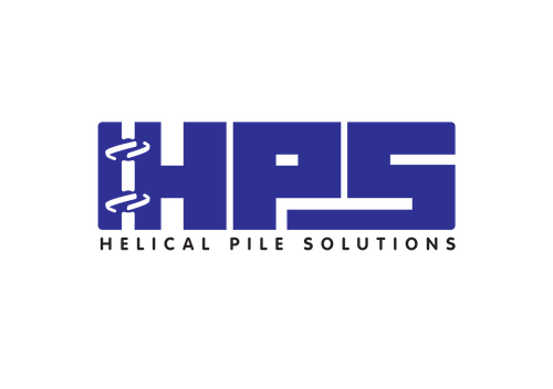 Helical Pile Solutions Ltd