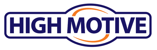 High motive