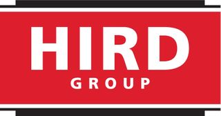 HIRD Group
