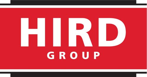 HIRD Group