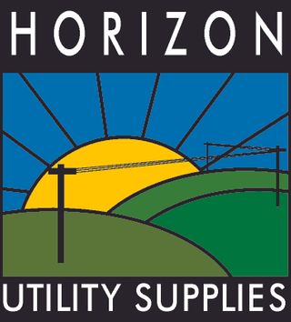 Horizon Utility Supplies Limited