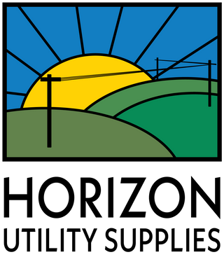 Exhibitor profile image for Horizon Utility Supplies Limited