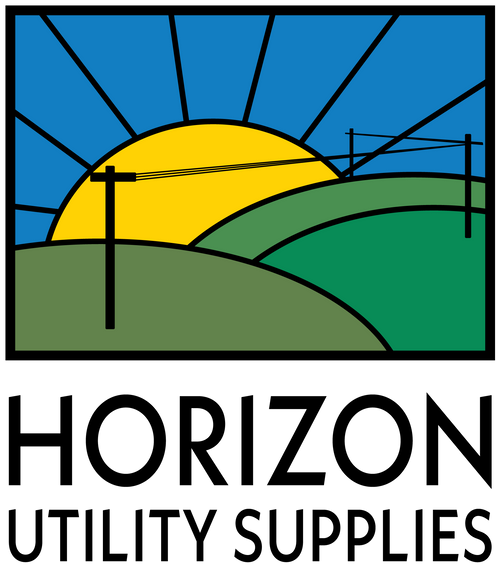 Horizon Utility Supplies Limited