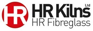 HR Kilns Ltd
