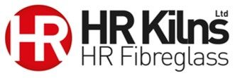 HR Kilns Ltd
