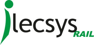 iLECSYS Rail