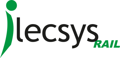 iLECSYS Rail