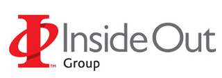 Inside Out Group