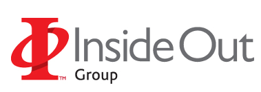 Inside Out Group