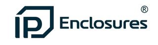 IP Enclosures UK Limited