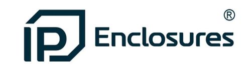 IP Enclosures UK Limited