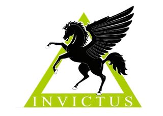 Invictus Engineering