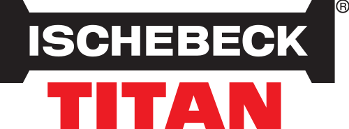 Ischebeck Titan