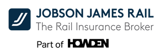 Jobson James Rail
