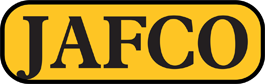 Jafco Tools