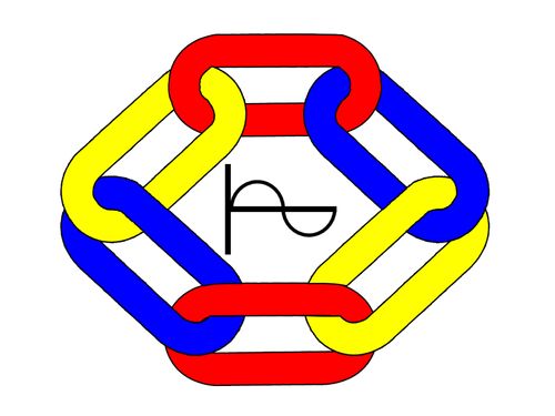 Ivic Limited