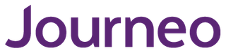 Journeo