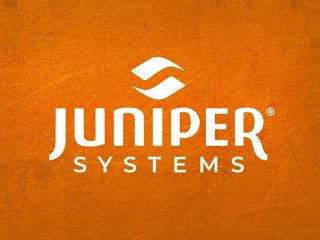 Juniper Systems Limited