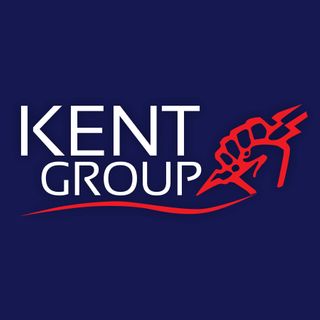 Kent Group