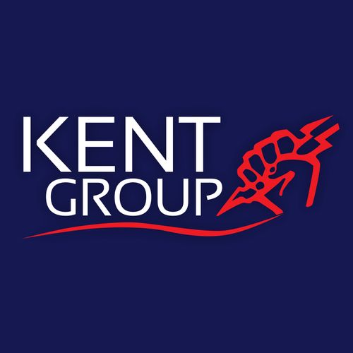 Kent Group