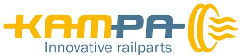 KamPa BV