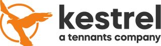 Exhibitor profile image for Kestrel Thermoplastics Ltd
