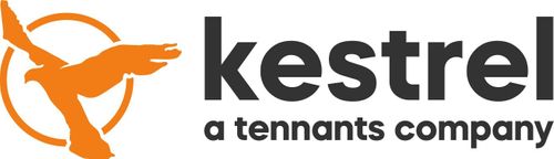 Kestrel Thermoplastics Ltd