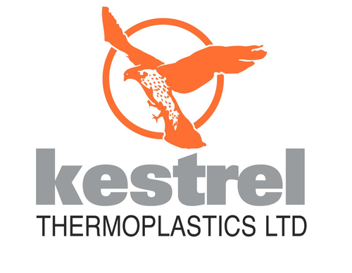 Kestrel Thermoplastics Ltd
