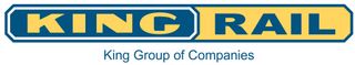 King Transport Equipment Ltd