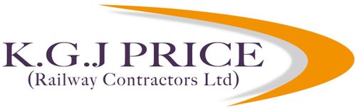 KGJ Price (Railway Contractors) Ltd