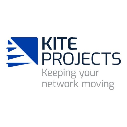 KITE Projects Ltd