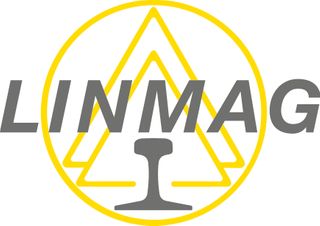 Linmag International